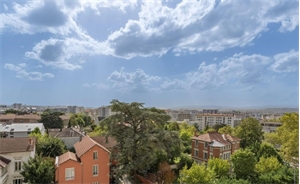 t3 à la vente -   69003  LYON, surface 53 m2 vente t3 - UBI462117482